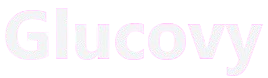 Glucovy